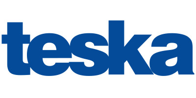 Teska Associates