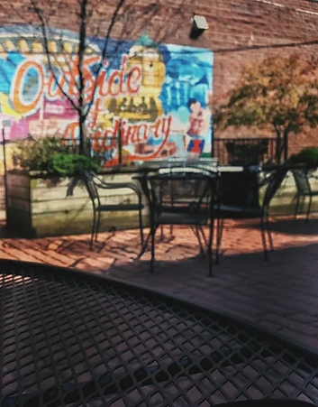 Download 1 Download 1