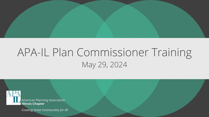 Plan Commitioners Img