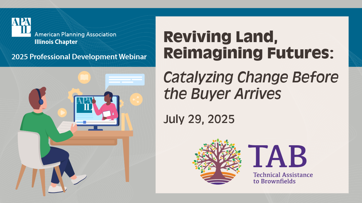 TAB Reviving Land Reimagining Futures Webinar Header