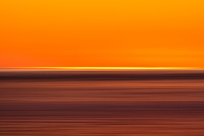 Horizon
