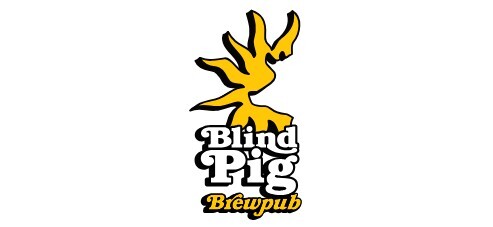 Blind Pig