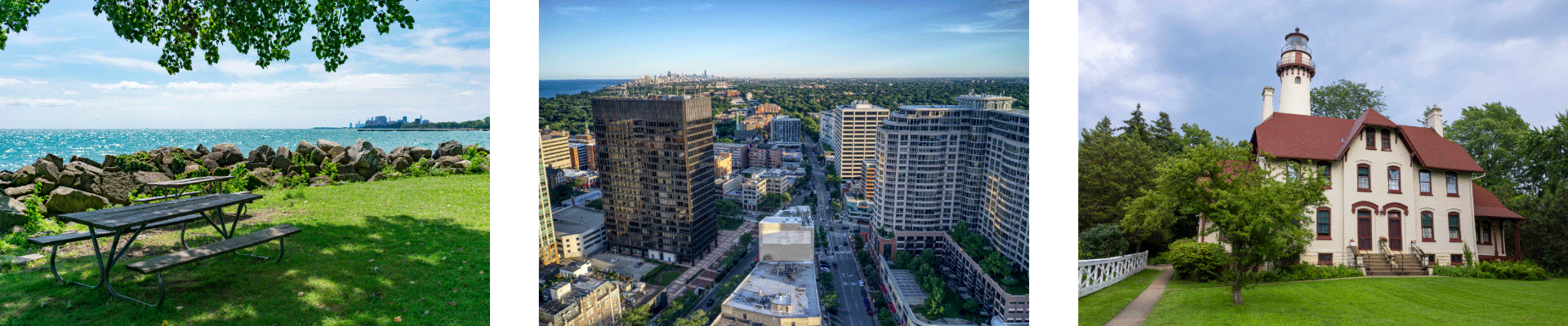 Evanston photos 2