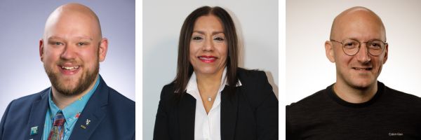 2026 elections - Green Ruiz Keller