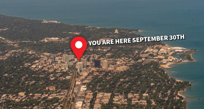 2026 APAIL26 Evanston