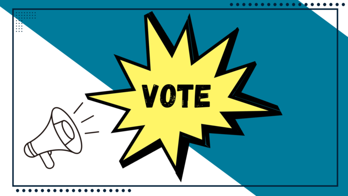 CMS Vote Graphic