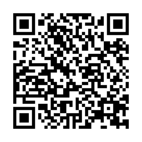 UIUC 2025 Giving Tuesday QR Code