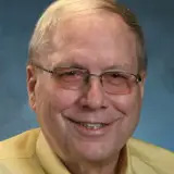 In Memoriam: Craig Hullinger, AICP