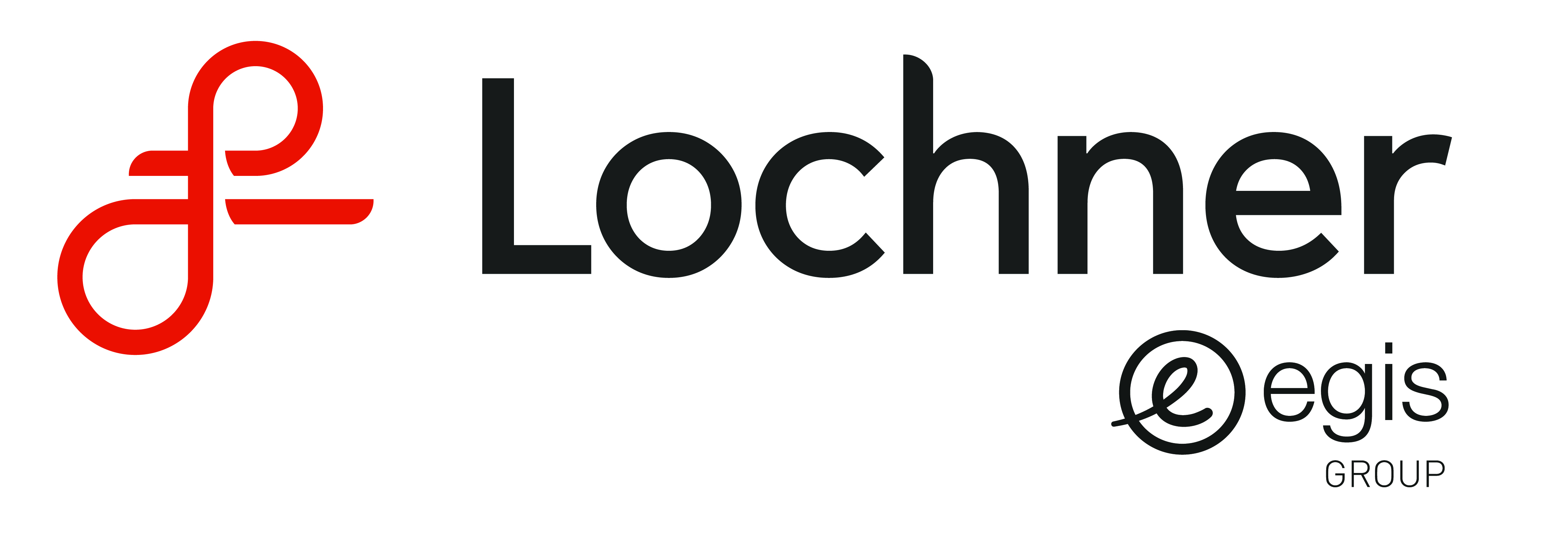2025-26 Tier III Sponsor: Lochner
