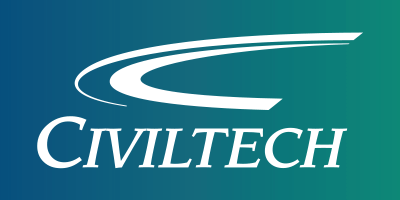 2025-26 Tier III Sponsor: Civiltech Engineering, Inc.