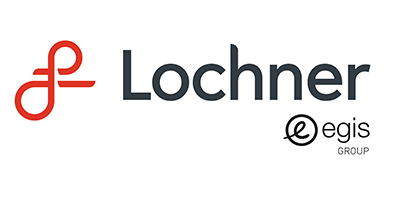 2025-26 Tier II Sponsor: Lochner