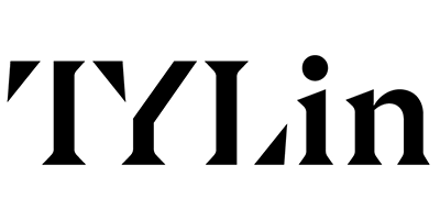 2025-26 Tier II Sponsor: TYLin