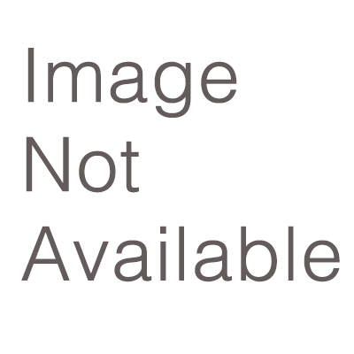 What is a plan commission?