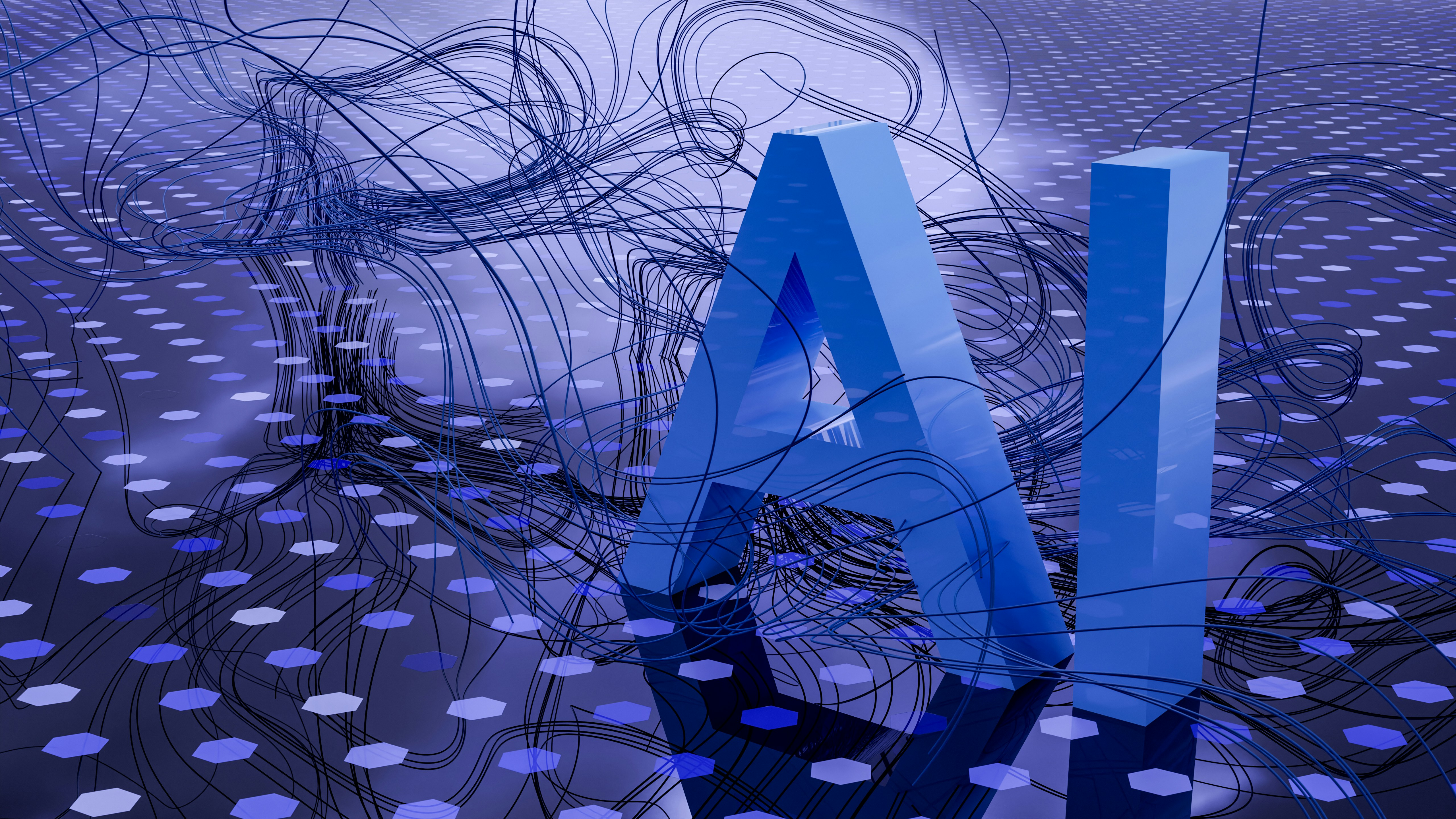 Timely Topic! June 23: AI's Useful Applications in Local Government & Planning--FREE