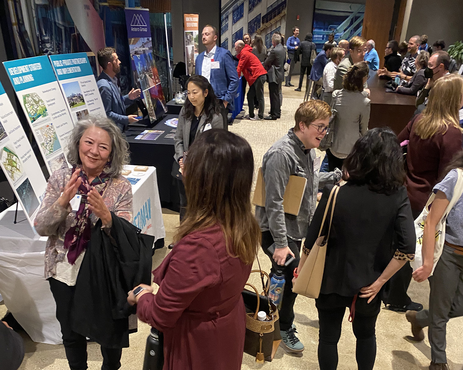 2026–27 APA-IL Sponsorship Opportunities Now Available!