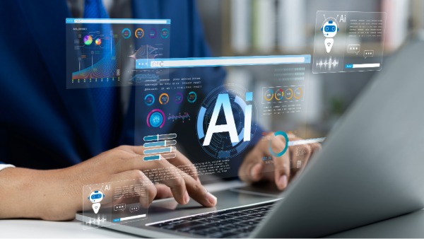 8/1 - Abstract submission deadline for special AI in Planning issue of JAPA.