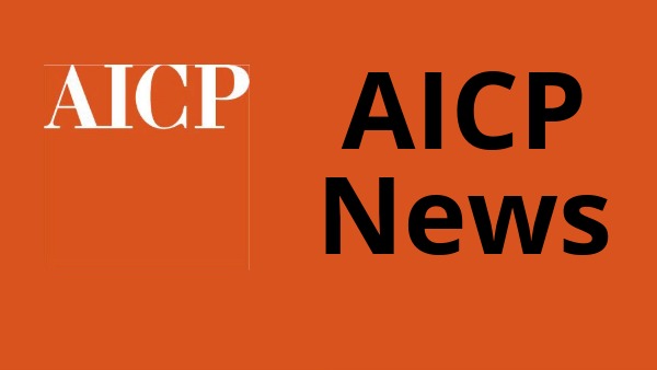 June 2026 AICP Update