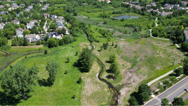 Watershed Plans: A Framework for Funding, Compliance, and Community Benefits