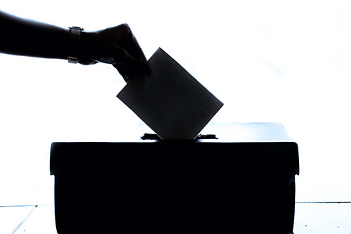 2026 APA-IL Election Results are in!
