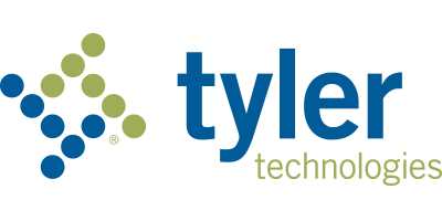 2026-27 Tier III Sponsor: Tyler Technologies