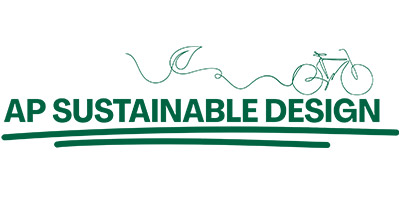 2026-27 Tier III Sponsor: AP Sustainable Design