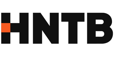 2026-27 Tier II Sponsor: HNTB
