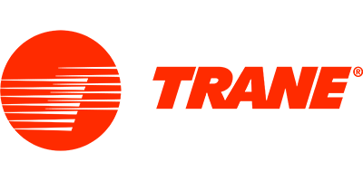 2026-27 Tier II Sponsor: Trane