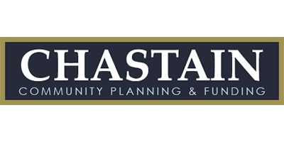 2026-27 Exhibitor: Chastain & Associates LLC