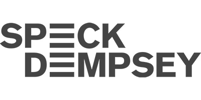 2026-27 Supporter: Speck Dempsey
