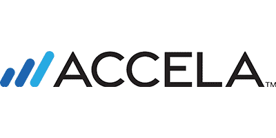 2026-27 Exhibitor: Accela