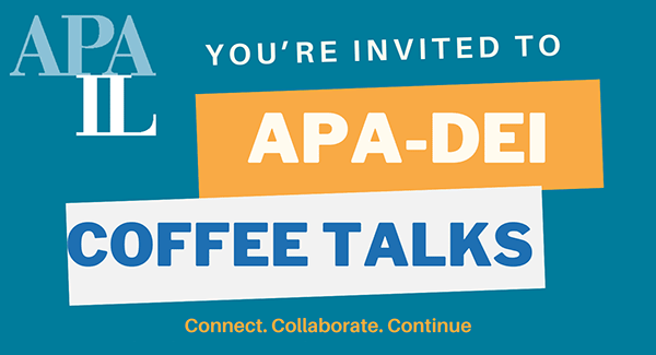 Brewing Equity: From Community Voice to Community Power, a Candid Conversation with Abraham Lacey